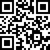 https://mehrnews.com/x35TSB