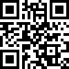 https://mehrnews.com/xMD8K