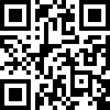 https://mehrnews.com/x3bg45