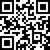 https://mehrnews.com/xpM5C