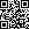 https://mehrnews.com/x3cnww