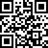 https://mehrnews.com/x34ksd