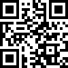 https://mehrnews.com/x37V6q