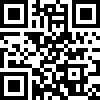 https://mehrnews.com/xKs8k