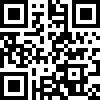 https://mehrnews.com/x37yPP