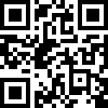 https://mehrnews.com/x3bM2n