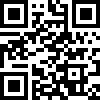 https://mehrnews.com/x3dd2m