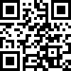 https://mehrnews.com/x34dZW