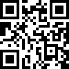 https://mehrnews.com/xL2ZM
