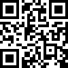 https://mehrnews.com/x39MbH
