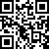 https://mehrnews.com/xMK87