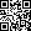 https://mehrnews.com/xSPCd