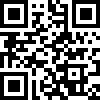 https://mehrnews.com/x3cw7q