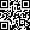 https://mehrnews.com/x384Nb