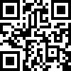 https://mehrnews.com/x38ZKt