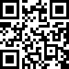 https://mehrnews.com/xVRrd