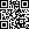 https://mehrnews.com/xGv5Y