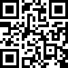 https://mehrnews.com/x39Rhj