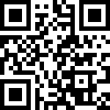 https://mehrnews.com/x38PwY