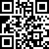 https://mehrnews.com/xZcXV
