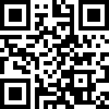 https://mehrnews.com/x36Yd4