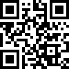 https://mehrnews.com/x3bWP4