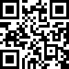 https://mehrnews.com/xRcrg