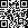 https://mehrnews.com/xNzf3