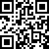 https://mehrnews.com/x3b3JT