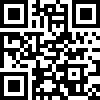 https://mehrnews.com/x52Lm