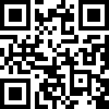 https://mehrnews.com/xWW7F