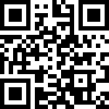 https://mehrnews.com/x33wr4
