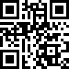 https://mehrnews.com/xQtQj
