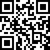 https://mehrnews.com/xM7Zp