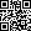 https://mehrnews.com/xLKsD