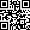 https://mehrnews.com/xRtM6