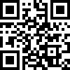 https://mehrnews.com/x39VR5
