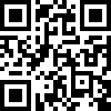 https://mehrnews.com/x3cVDD