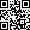 https://mehrnews.com/x39TB6