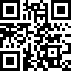 https://mehrnews.com/xspDq