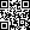 https://mehrnews.com/xVMtc