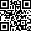 https://mehrnews.com/xVkpx