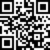 https://mehrnews.com/x39fK4