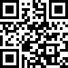 https://mehrnews.com/x377jQ