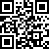 https://mehrnews.com/x32Yg6