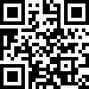 https://mehrnews.com/x37cCT