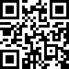 https://mehrnews.com/xQJdC