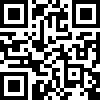 https://mehrnews.com/x39M84