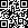 https://mehrnews.com/x34zyJ