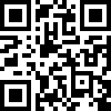 https://mehrnews.com/x343wR